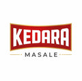Kala