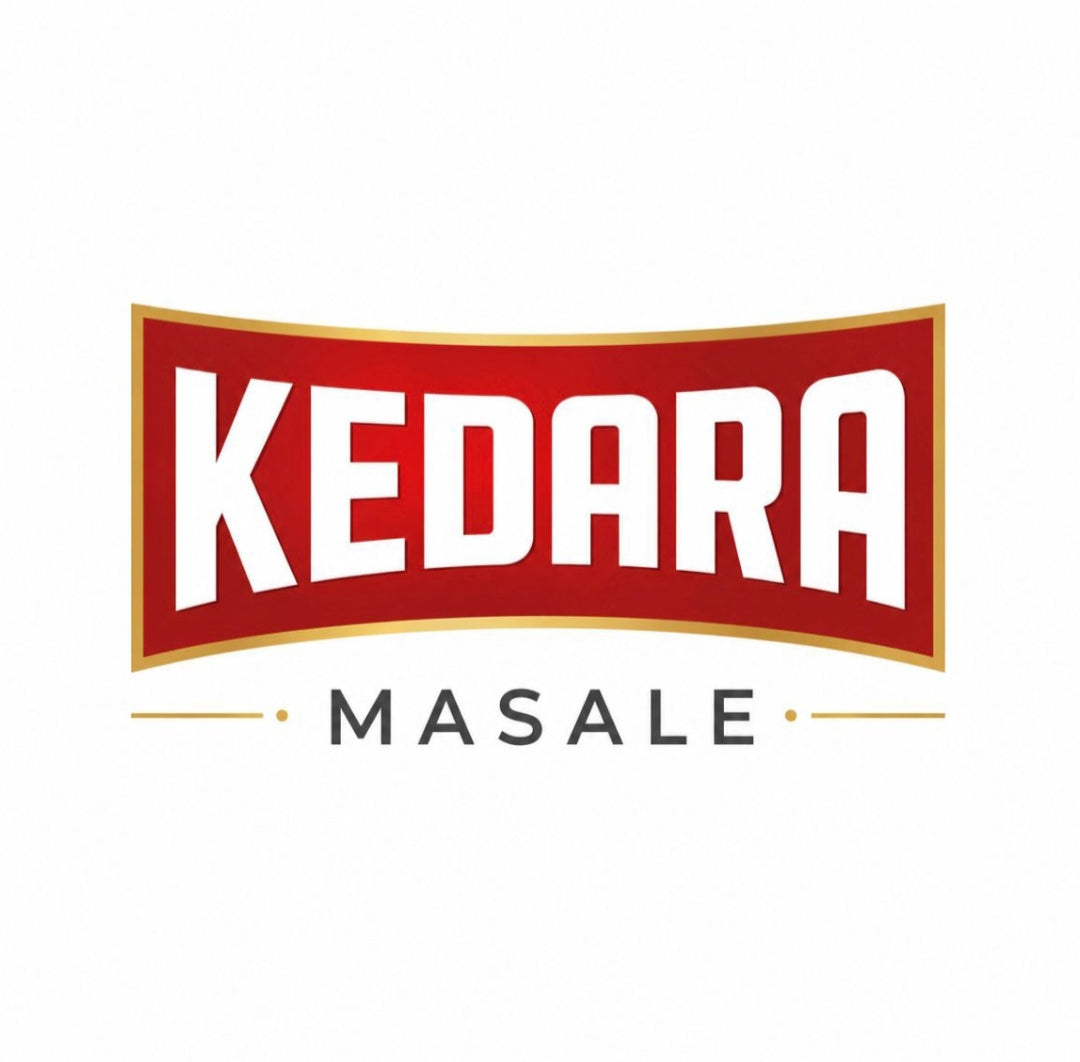 Kala