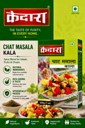 KALA CHAT MASALA